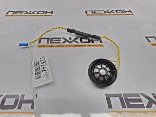 Запчасть динамик высокочастотный BMW 4-Series 2018