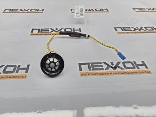 Запчасть динамик высокочастотный BMW 4-Series 2018