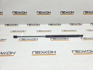 Запчасть амортизатор стекла багажника JEEP WRANGLER 2021