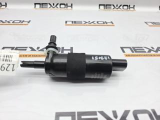 Запчасть насос омывателя фар AUDI A8 2016