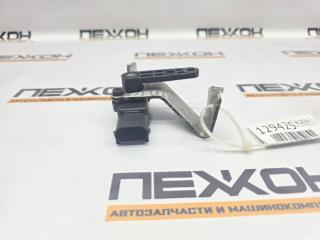 Запчасть датчик высоты дорожного просвета BMW X5 2020