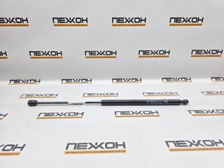 Запчасть амортизатор стекла багажника JEEP WRANGLER 2021