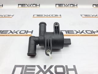 Запчасть клапан электромагнитный AUDI Q7