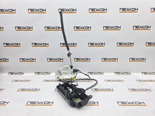 Запчасть замок двери передний правый AUDI A5 2023