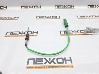 Запчасть датчик температуры выхлопных газов LAND ROVER Range Rover Sport 2016