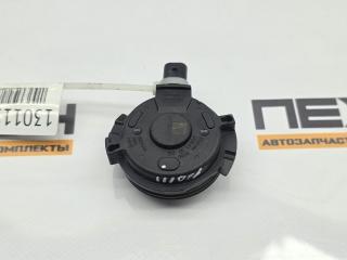 Запчасть клапан электромагнитный BMW XM 2024