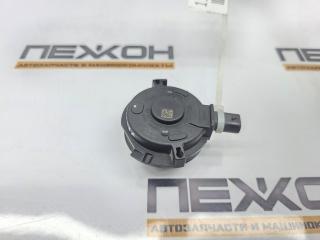 Запчасть клапан электромагнитный BMW XM 2024