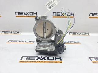 Запчасть заслонка дроссельная BMW XM 2024