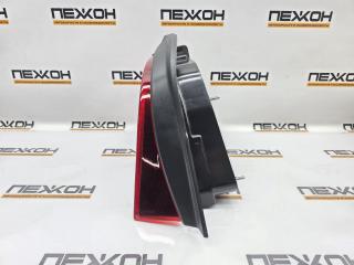 Фонарь (не оригинал) левый DAEWOO NEXIA 1