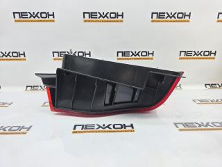 Фонарь (не оригинал) левый NEXIA 1