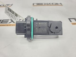 Запчасть датчик расходомера OPEL MOKKA 2013