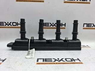 Запчасть катушка зажигания (не оригинал) OPEL MOKKA 2013