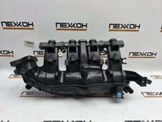 Запчасть впускной коллектор OPEL MOKKA 2013