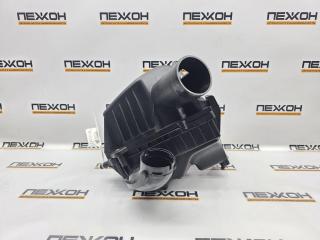 Запчасть корпус воздушного фильтра OPEL MOKKA 2013