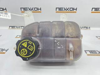 Запчасть бачок расширительный OPEL MOKKA 2013