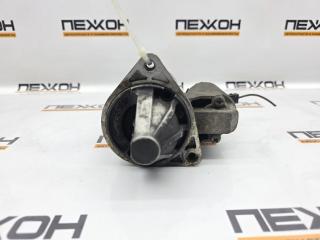 Фото запчасти стартер HYUNDAI GETZ 2008 контрактная запчасть Запчасть стартер HYUNDAI GETZ 2008
