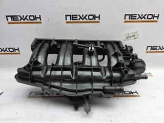 Впускной коллектор VOLKSWAGEN TIGUAN 2014