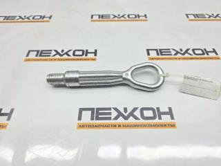 Запчасть крюк буксировочный BMW 1-Series 2014