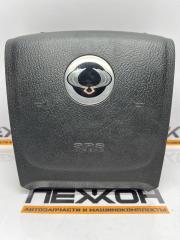 Запчасть подушка в руль SsangYong Kyron