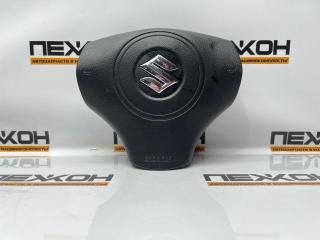 Подушка в руль Suzuki Grand Vitara