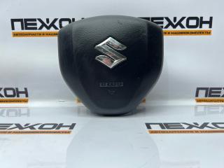 Подушка в руль Suzuki SX4