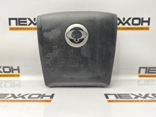 Запчасть подушка в руль SsangYong Kyron