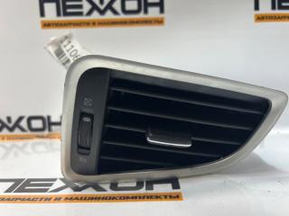 Запчасть воздуховод салонный левый Suzuki SX4