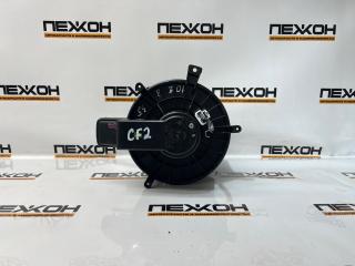Фото запчасти моторчик печки Jeep Grand Cherokee 2012 контрактная запчасть Запчасть моторчик печки Jeep Grand Cherokee 2012
