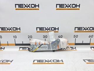 Подушка безопасности в сиденье левая SUZUKI SX4 2013