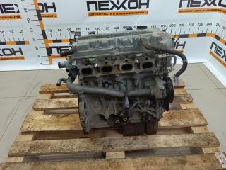 Двигатель SUZUKI SX4 2013