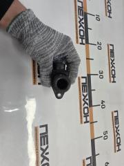 Катушка зажигания Grand Vitara JT J20A 2.0