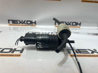 Моторчик бачка омывателя Mokka 1