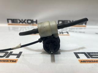 Моторчик бачка омывателя Mokka 1