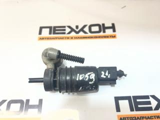Моторчик бачка омывателя Orlando 1