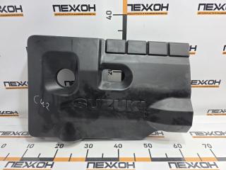 Запчасть крышка двигателя декоративная Suzuki Grand Vitara