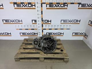 МКПП Nissan X-Trail 2008 контрактная МКПП Nissan X-Trail 2008