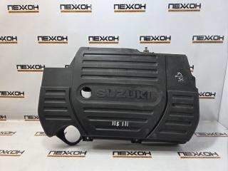 Корпус воздушного фильтра Suzuki SX4 Б/У Корпус воздушного фильтра Suzuki SX4