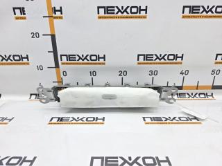 Подушка в колени Lexus RX450h+ 2023