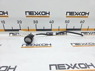 Кнопка старт-стоп Lexus RX450h+ 2023