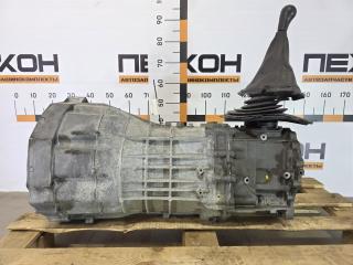 МКПП Nissan Pathfinder контрактная МКПП Nissan Pathfinder