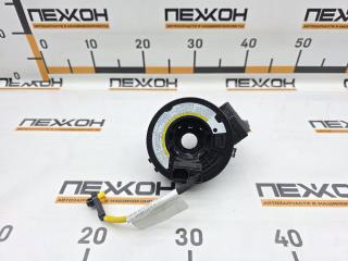 Запчасть контактная группа подушки безопасности SUZUKI SX4 2013