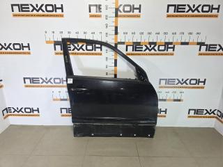 Дверь передняя правая SUZUKI GRAND VITARA 2011