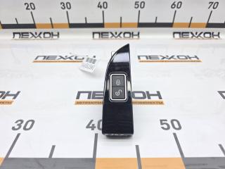 Кнопка центрального замка LAND ROVER Range Rover 2019
