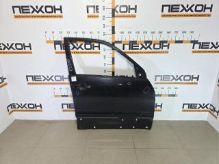 Дверь передняя правая SUZUKI GRAND VITARA 2008
