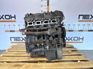 Двигатель SUZUKI SX4 2007