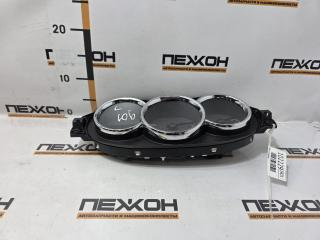 Панель приборов RENAULT SANDERO B52 0.9 H4BA400