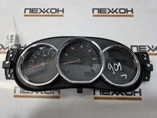 Панель приборов SANDERO 2013 B52 0.9 H4BA400