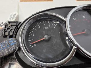 Панель приборов SANDERO 2013 B52 0.9 H4BA400