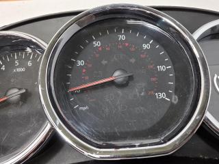 Панель приборов SANDERO 2013 B52 0.9 H4BA400
