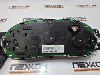 Панель приборов SANDERO 2013 B52 0.9 H4BA400